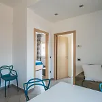 La Comodita Del Centro !