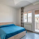 Appartement La Comodità Del Centro !