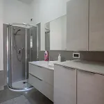 아파트 La Comodita Del Centro ! *