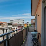 La Comodità Del Centro ! Appartement
