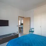 아파트 La Comodita Del Centro !