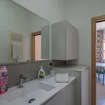 아파트 La Comodita Del Centro ! *