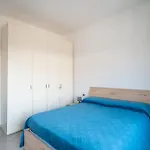 La Comodità Del Centro ! Appartement Chioggia