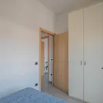 아파트 La Comodita Del Centro ! 키오자