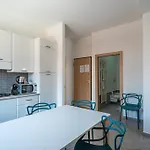 La Comodità Del Centro ! Chioggia