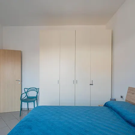 La Comodita Del Centro !