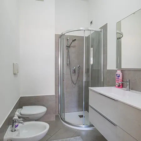 La Comodità Del Centro ! *