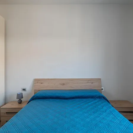 La Comodità Del Centro ! Appartement *