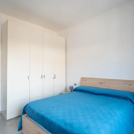 La Comodità Del Centro ! Appartement Chioggia