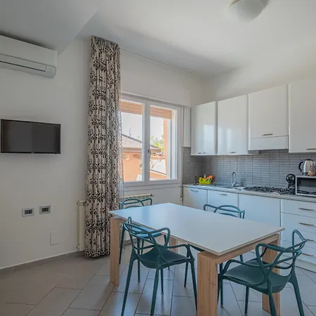 La Comodità Del Centro ! *